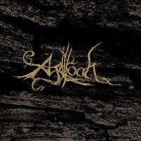 She Painted Fire Across The Skyline - Agalloch