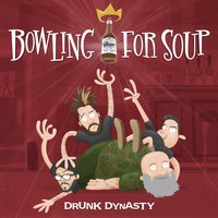 Catalyst - Bowling For Soup