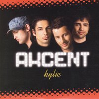Kylie - DJ Win's Remix - Akcent