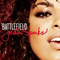 Don't Let It Go To Your Head - Jordin Sparks