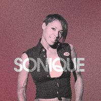 Alone - Sonique