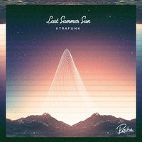 Deep Down - Xtrafunk, Nas, Loumar