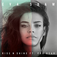 Rise N Shine - Poo Bear