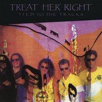 King Of Beers - Treat Her Right