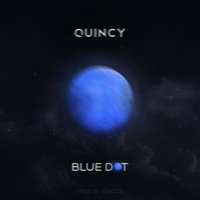 Blue Dot - Quincy