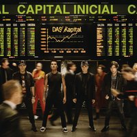 Melhor - Capital Inicial
