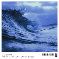 Oceans - Tyron Hapi, Sarah Bodle
