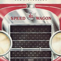 Dead At Last - REO Speedwagon