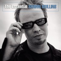 I Know - Shawn Mullins