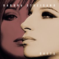 What Kind of Fool - Barbra Streisand, Barry Gibb