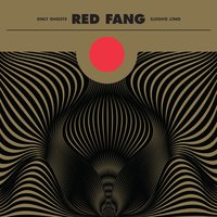 Flames - Red Fang
