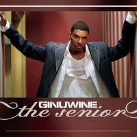 Locked Down - Ginuwine