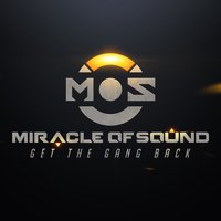 Get the Gang Back - Miracle of Sound
