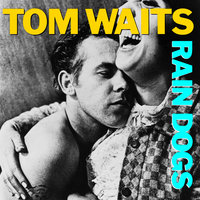 9th & Hennepin - Tom Waits