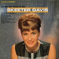 My Happiness - Skeeter Davis