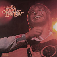 Annie's Other Song - John Denver