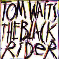 Crossroads - Tom Waits