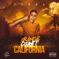 OC (California) - Tedua