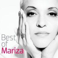 Hay Una Música Del Pueblo (Feat. José Mercé) - Mariza, José Mercé