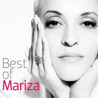 É ou não é - Mariza