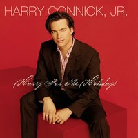 Santa Claus Is Coming To Town - Harry Connick Jr
