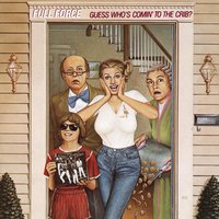 Take Care Of Homework - Full Force