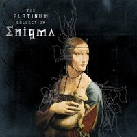 Beyond The Invisible - Enigma