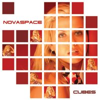 Come Out Of Your Darkness - Novaspace