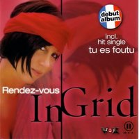Pour toujours - In-Grid