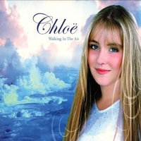 Winter's Light - Chloe Agnew