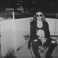 Free - Jutes