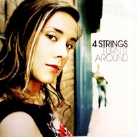Until You Love Me - 4 Strings