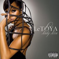Take Away Love (featuring Estelle) - Letoya, Estelle