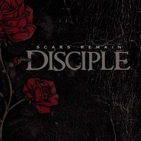 Someone - Disciple