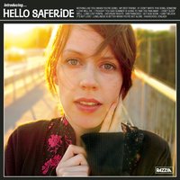 Long Lost Penpal - Hello Saferide