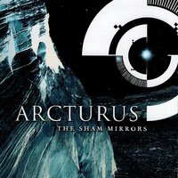 Kinetic - Arcturus
