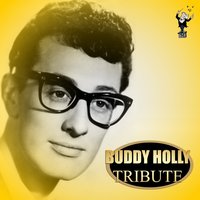 Your so Square (Baby I Don't Care) - Buddy Holly & The Crickets