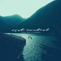 Lost Control - Tyron Hapi