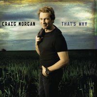 Lookin' Back With You - Craig Morgan