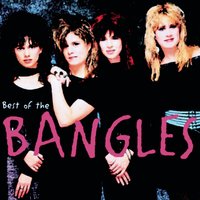 Watching The Sky - The Bangles