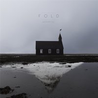 Fold II - Motherfolk