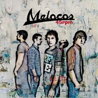 Cuando Brille el Sol - Melocos