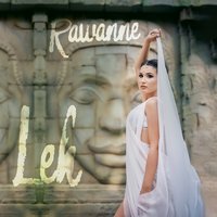 Leh - Rawanne