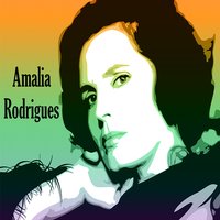 Aseitunera - Amália Rodrigues