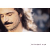 Aria - Yanni