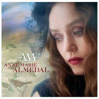 Blue Sky Blue - Anne Marie Almedal