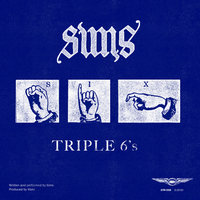 Triple 6's - Sims