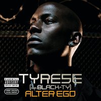 U Scared - Tyrese, David Banner, Lil Scrappy