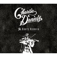 Little Folks - The Charlie Daniels Band