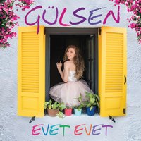 Evet Evet - Gülşen